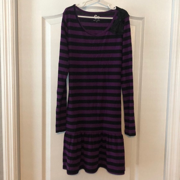 Girls Dress - Picture 1 of 4